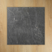 Flexstone Anthracite External