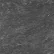 Flexstone Anthracite External