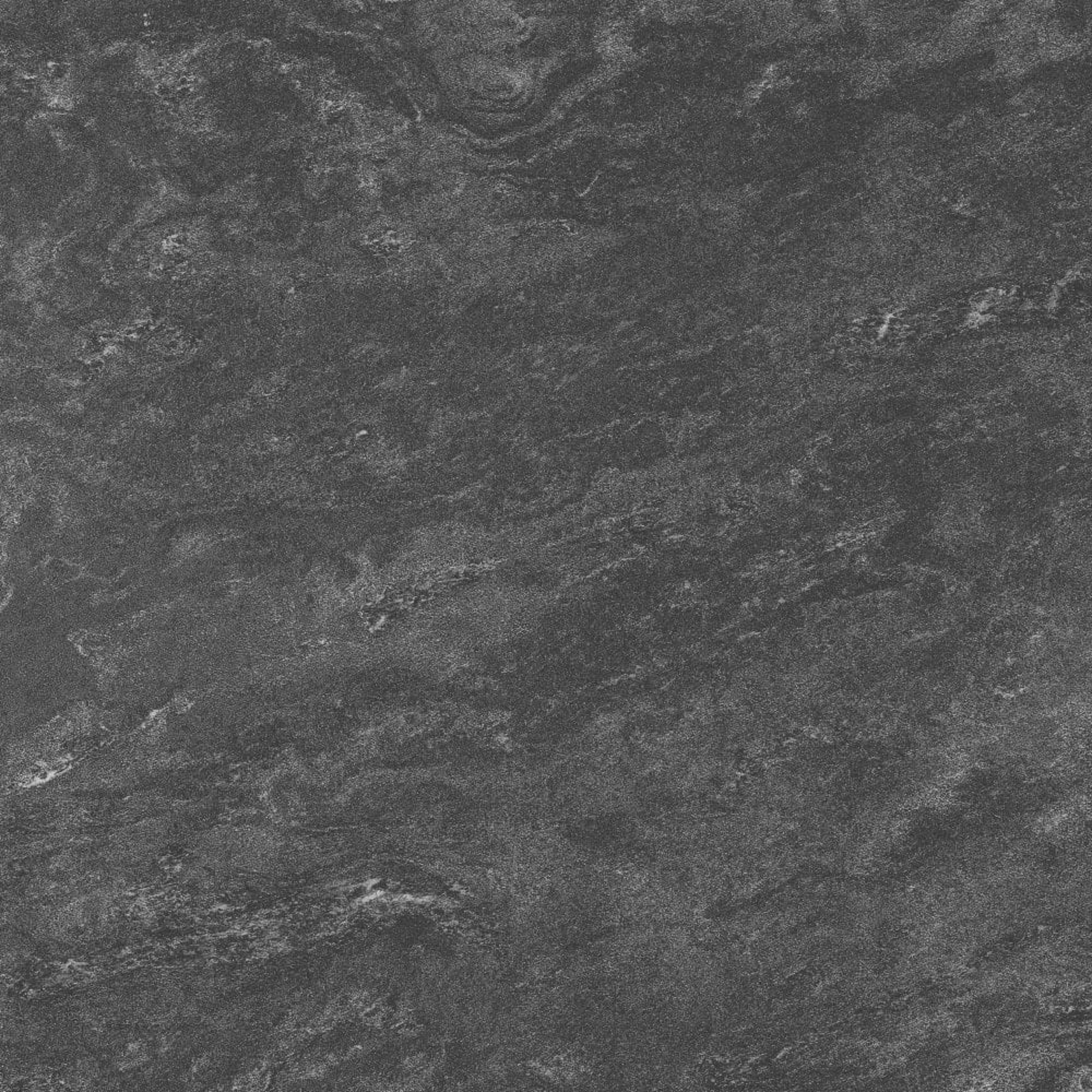 Flexstone Anthracite External