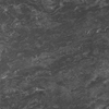 Flexstone Anthracite External