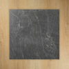 Flexstone Anthracite External