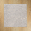 Flexstone Greige External