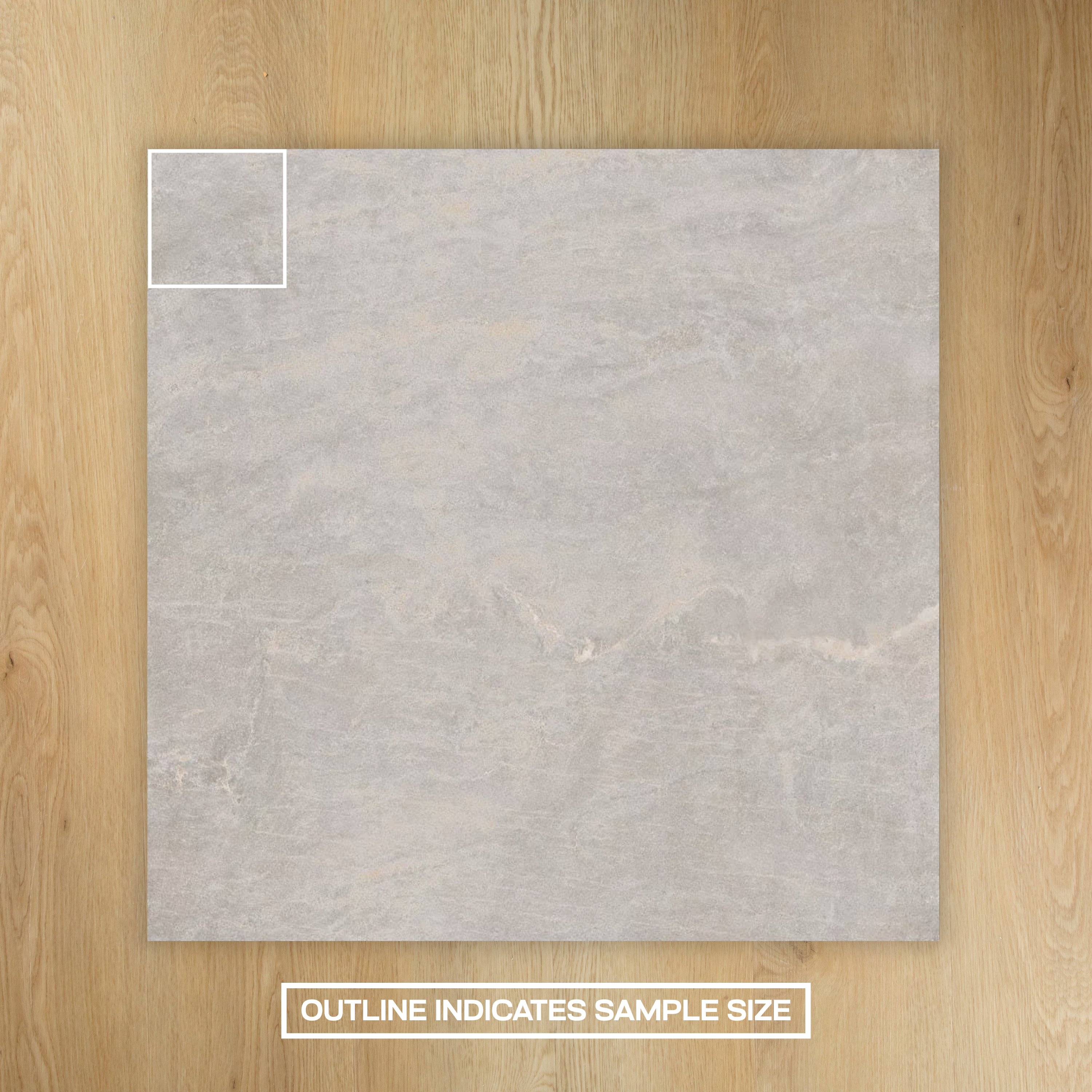 Flexstone Greige External