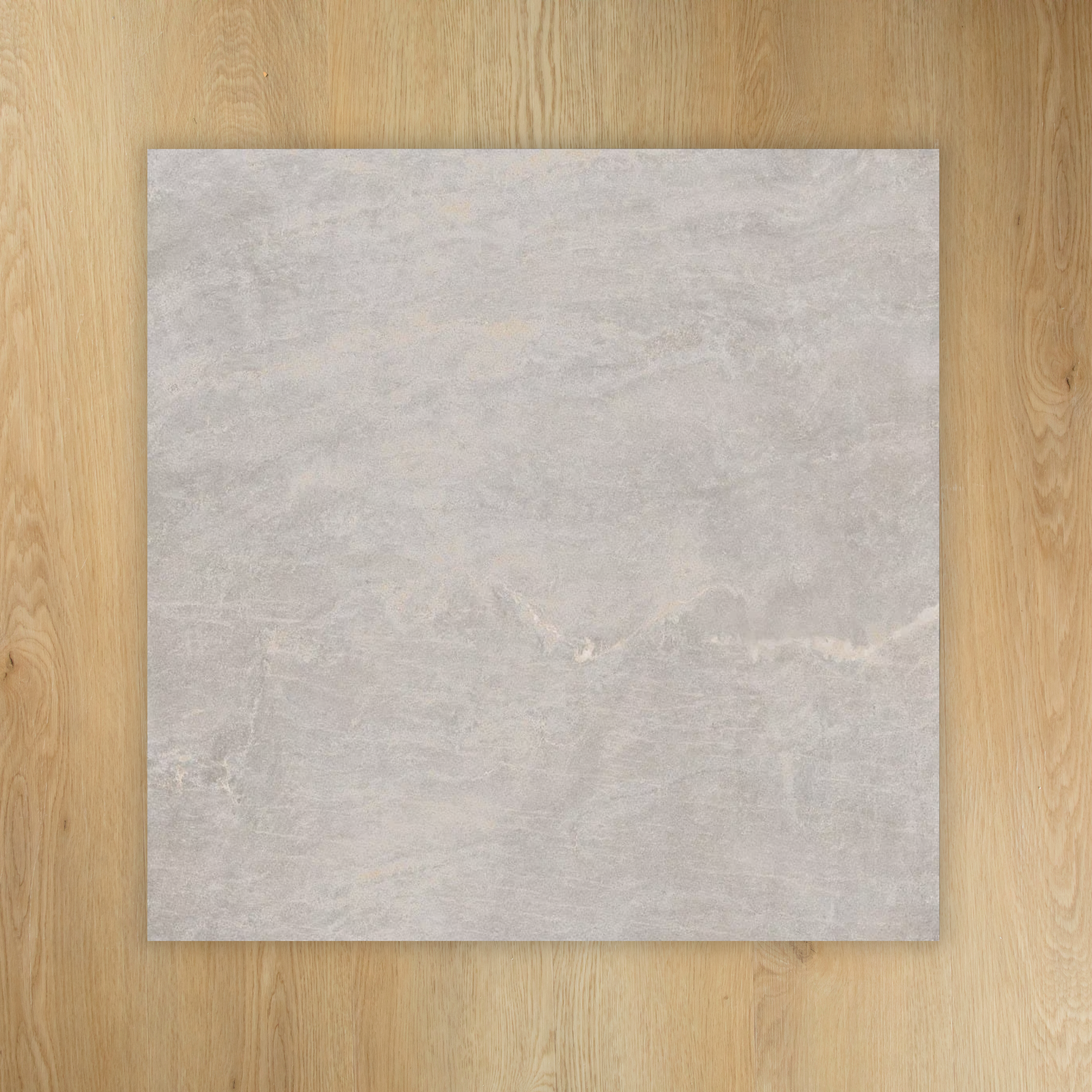 Flexstone Greige External