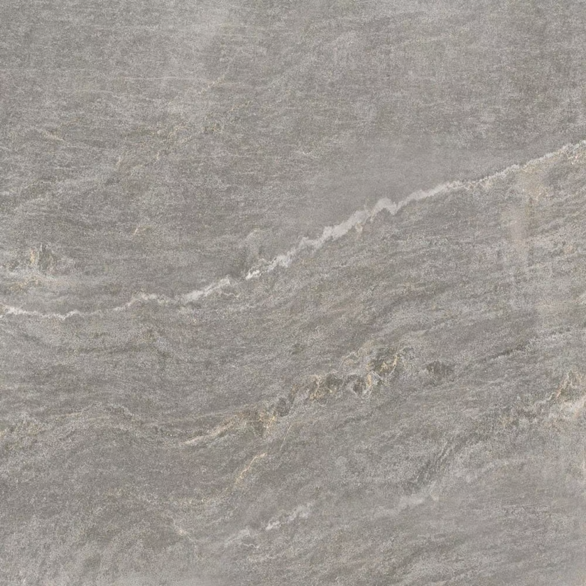 Flexstone Grey Natural Matte