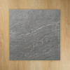 Flexstone Grey Natural Matte