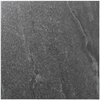 Florence Ash External