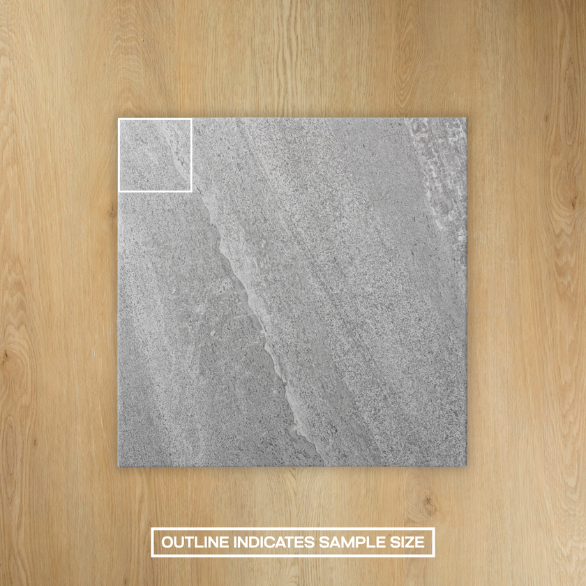 Florence Cloud Matte