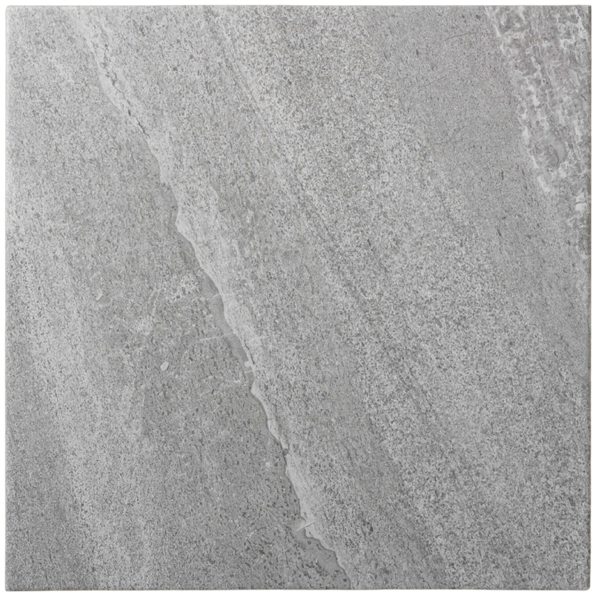 Florence Cloud Matte