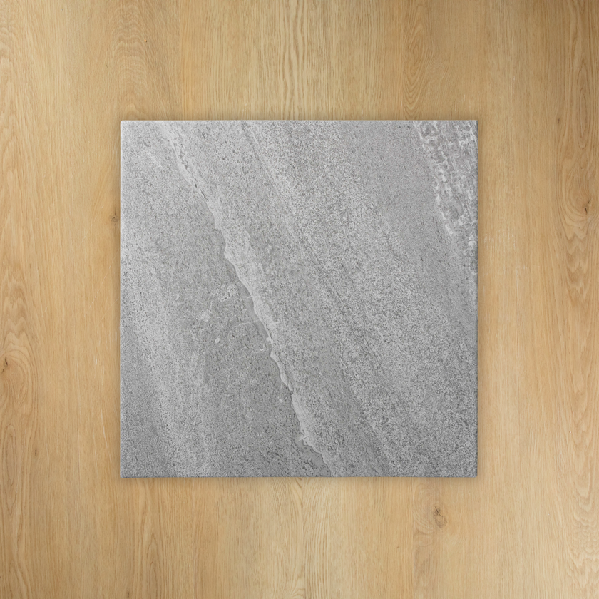 Florence Cloud Matte