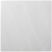 Florence Ivory Matte