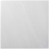 Florence Ivory Matte