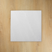 Florence Ivory Matte