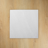 Florence Ivory Matte