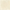 Fondara Ivory Matte