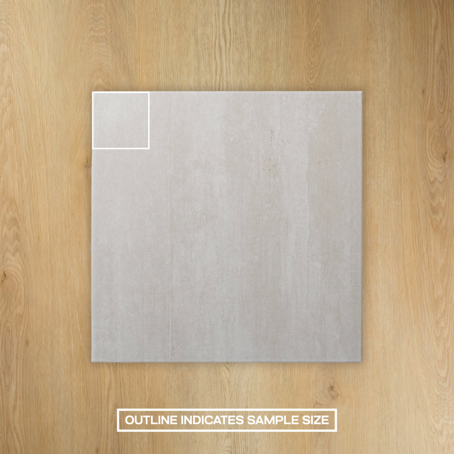 Forma Bianco External