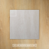 Forma Bianco Matte