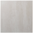 Forma Bianco Matte
