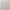Forma Bianco Matte