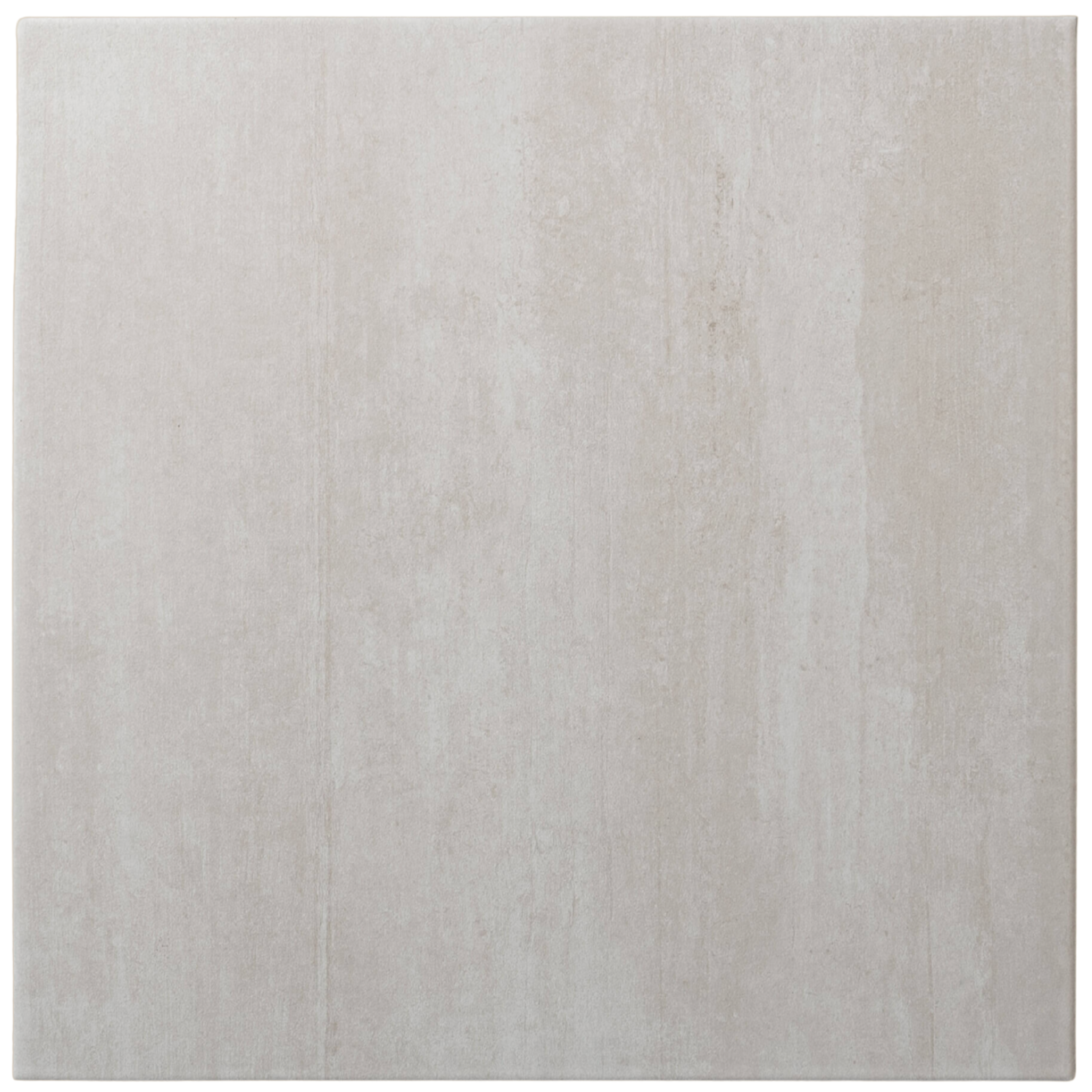 Forma Bianco Matte