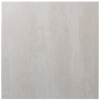 Forma Bianco Matte