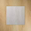 Forma Bianco Matte