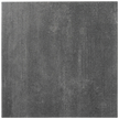 Forma Charcoal Lappato