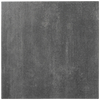 Forma Charcoal Lappato