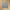 Forma Grey Matte