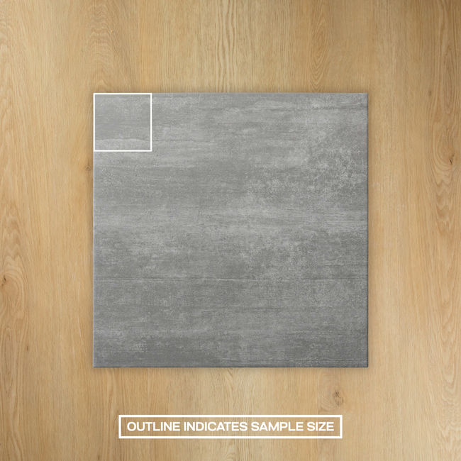 Forma Grey Lappato