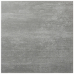 Forma Grey Matte