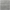 Forma Grey Matte