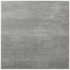 Forma Grey Matte