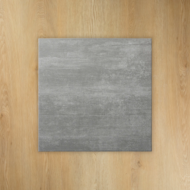Forma Grey Lappato