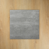 Forma Grey Matte