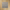 Forma Taupe Matte