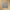 Forma Taupe External