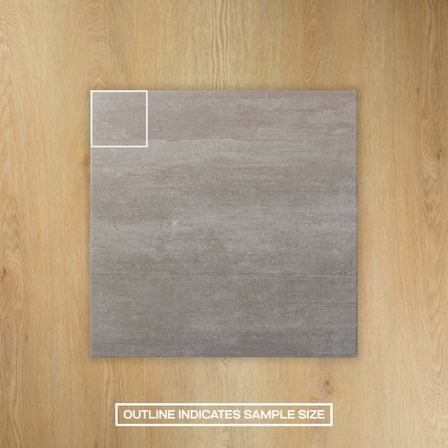 Forma Taupe Matte