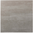 Forma Taupe External