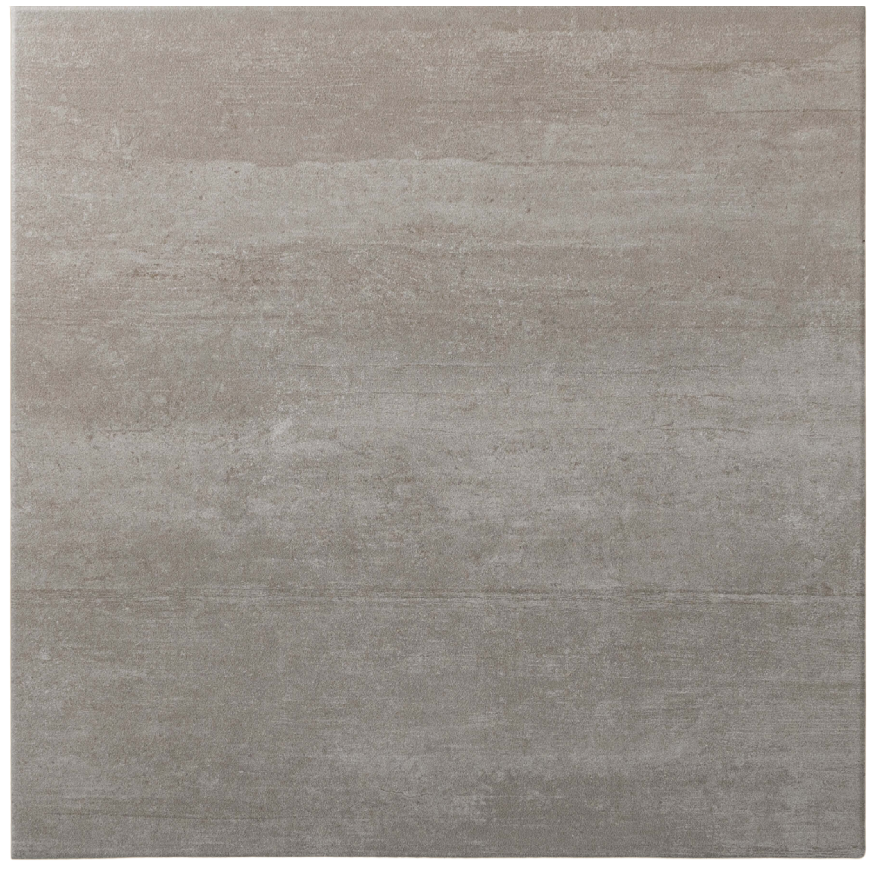Forma Taupe External
