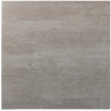 Forma Taupe External
