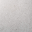 French Stone Bone External
