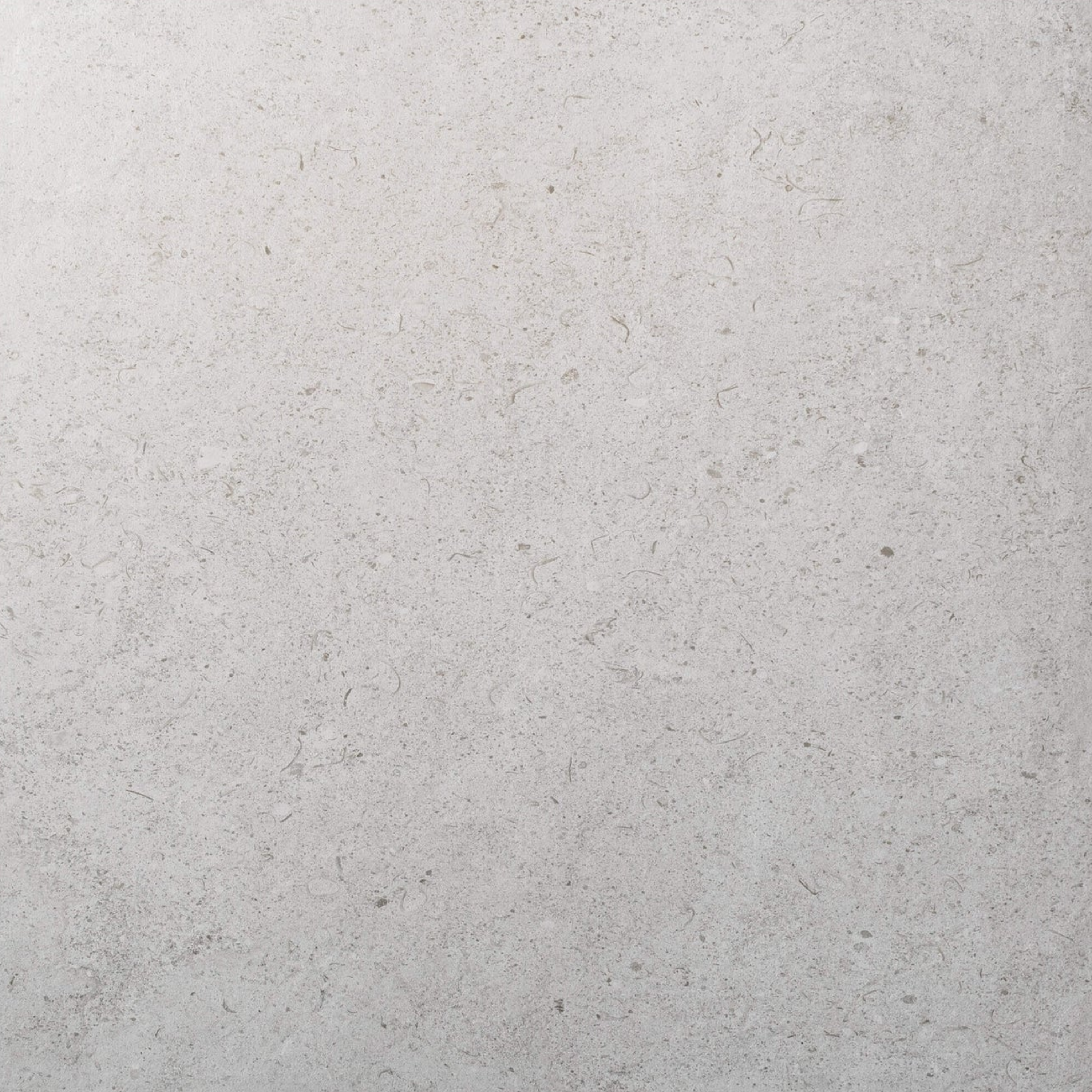 French Stone Bone External