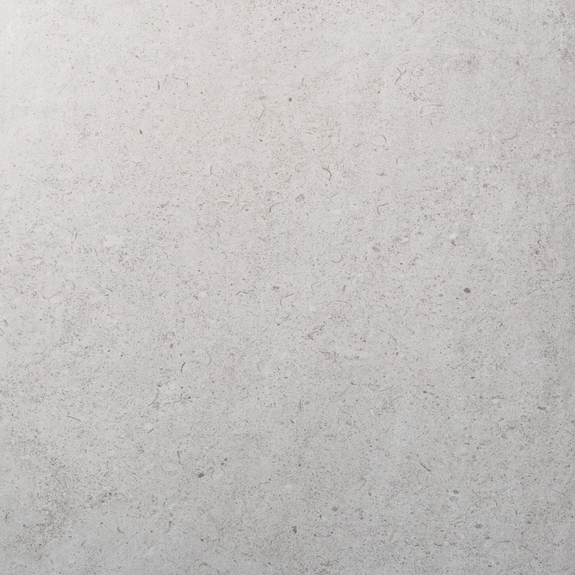 French Stone Bone External