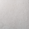 French Stone Bone External