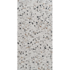 Galaxy White Matte