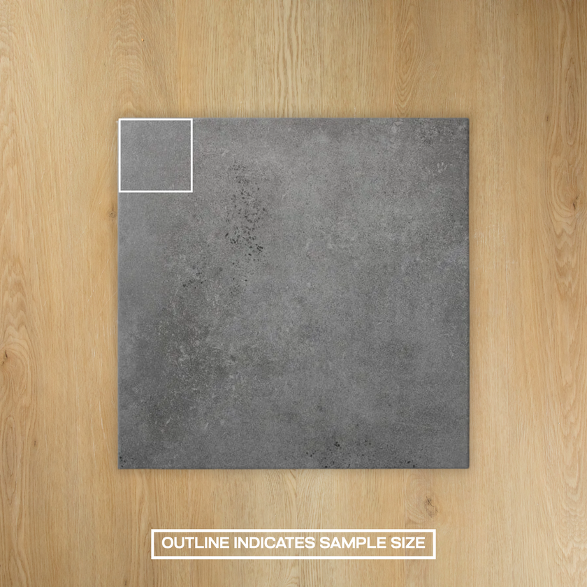 Kiewarra Charcoal In Out