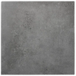 Kiewarra Charcoal Matte