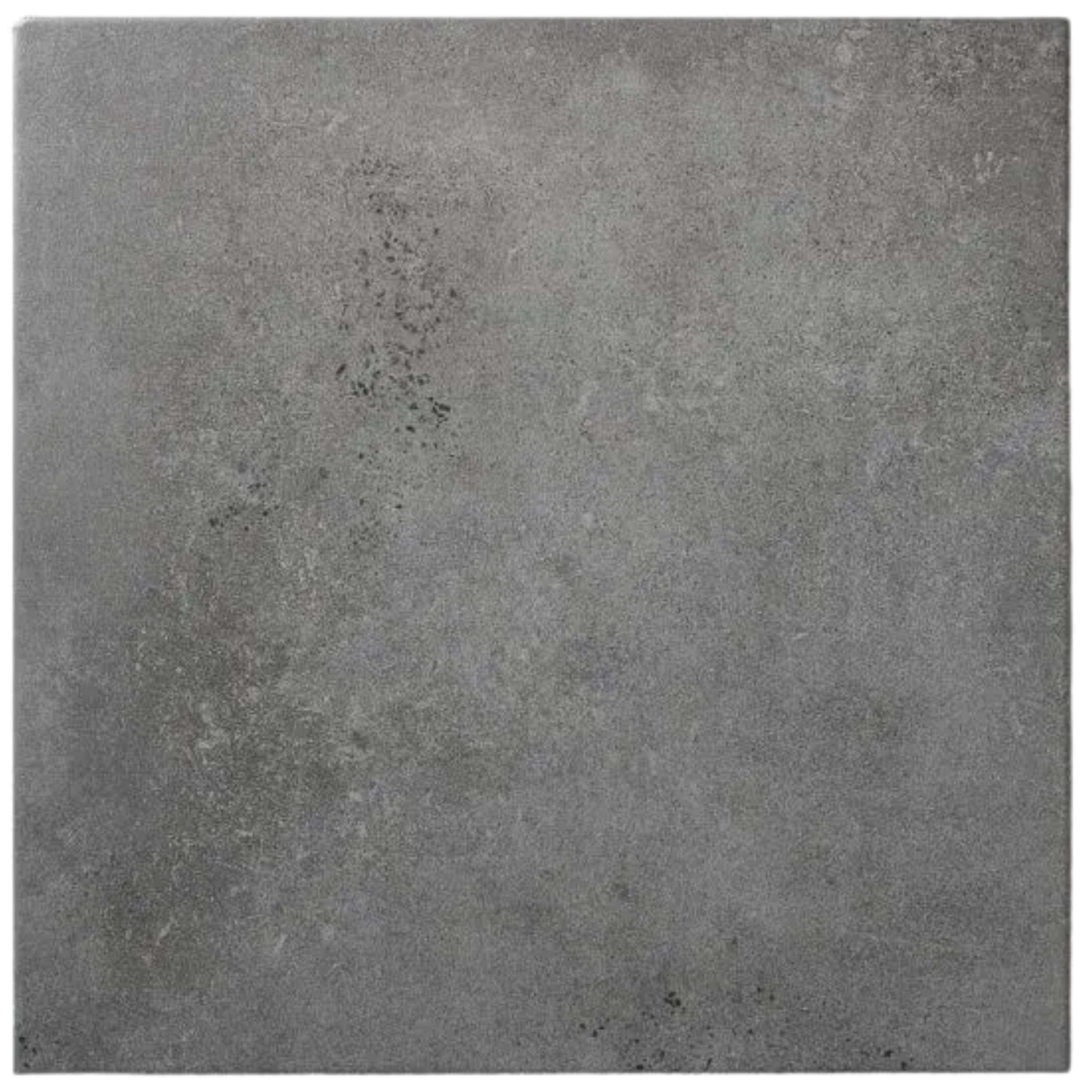 Kiewarra Charcoal Matte