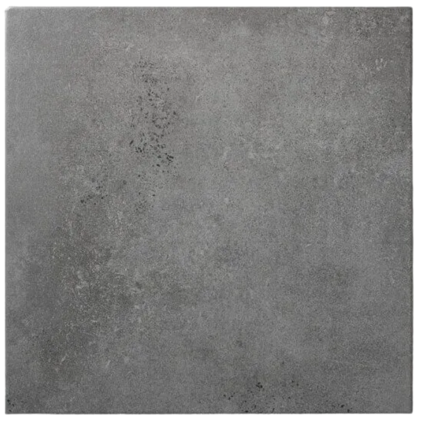 Kiewarra Charcoal In Out